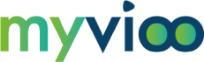 Myvioo Events Logo